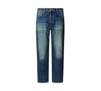 Pepe Jeans Jean 'Bexley' bleu / marine, Taille 34 Longueur 30