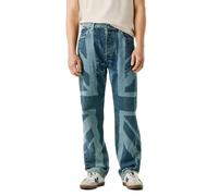 Pepe Jeans Jean Bexley Iconic Union Relaxed Fit