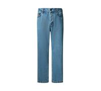 Pepe Jeans Jean 'Bexley' indigo, Taille 34 Longueur 34