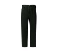 Pepe Jeans Jean 'Bexley' noir denim, Taille 34 Longueur 32