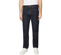 Pepe Jeans Jean Bexley Relaxed