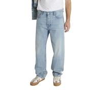 Pepe Jeans Jean Bexley Relaxed Fit