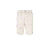 Pepe Jeans Jean blanc cassé, Taille 36