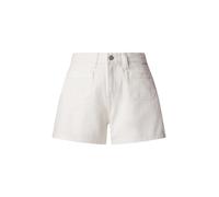 Pepe Jeans Jean blanc, Taille 25