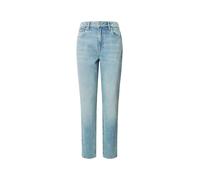Pepe Jeans Jean bleu clair, Taille 24