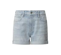 Pepe Jeans Jean bleu clair, Taille 25