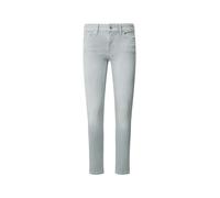 Pepe Jeans Jean bleu clair, Taille 25 Longueur 32