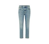 Pepe Jeans Jean bleu clair, Taille 26