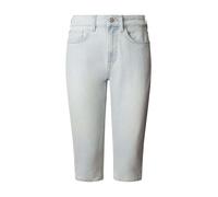 Pepe Jeans Mary Capri High Waist Denim Shorts 27