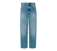 Pepe Jeans Jean bleu clair, Taille 27 Longueur 30