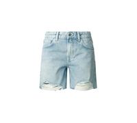 Pepe Jeans Jean bleu clair, Taille 29