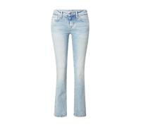 Pepe Jeans Jean bleu clair, Taille 31