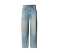 Pepe Jeans Jean bleu clair, Taille 33 Longueur 28
