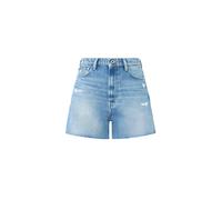 Pepe Jeans Jean bleu denim, Taille 24