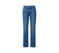 Pepe Jeans Jean bleu denim, Taille 24