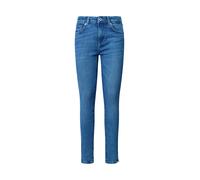 Pepe Jeans Jean bleu denim, Taille 24