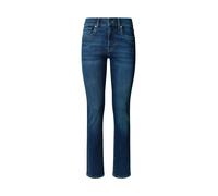 Pepe Jeans Jean bleu denim, Taille 24