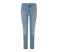Pepe Jeans Jean bleu denim, Taille 24