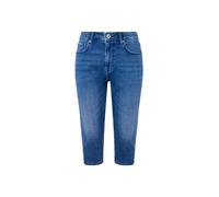 Pepe Jeans Jean bleu denim, Taille 25