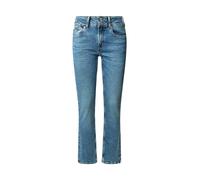 Pepe Jeans Jean bleu denim, Taille 25