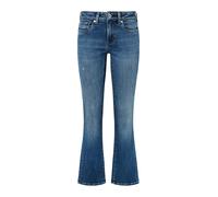 Pepe Jeans Jean bleu denim, Taille 25