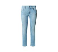 Pepe Jeans Jean bleu denim, Taille 25