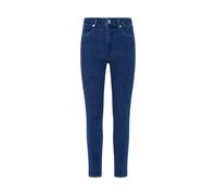 Pepe Jeans Jean bleu denim, Taille 25 Longueur 28