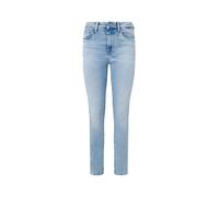 Pepe Jeans Jean bleu denim, Taille 25 Longueur 30