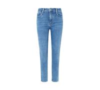 Pepe Jeans Jean bleu denim, Taille 25 Longueur 30