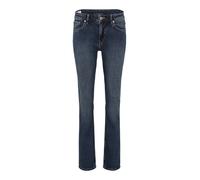 Pepe Jeans Jean bleu denim, Taille 25 Longueur 32