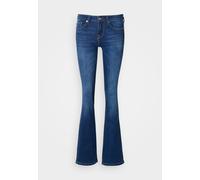 Pepe Jeans Jean bleu denim, Taille 26 Longueur 30