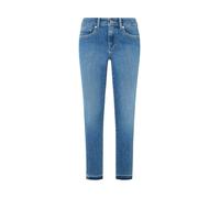 Pepe Jeans Jean bleu denim, Taille 26 Longueur 32