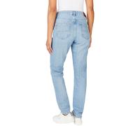 Pepe Jeans Jean bleu denim, Taille 27