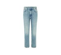 Pepe Jeans Jean bleu denim, Taille 27