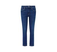 Pepe Jeans Jean bleu denim, Taille 27