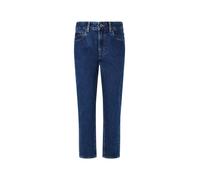 Tapered Jeans Hw Pl204591, Jeans,
