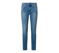 Pepe Jeans Jean bleu denim, Taille 27 Longueur 32