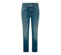 Pepe Jeans Jean bleu denim, Taille 28
