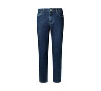 Pepe Jeans Jean bleu denim, Taille 28