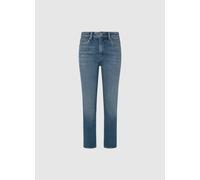 Pepe Jeans Jean bleu denim, Taille 28