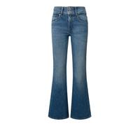 Pepe Jeans Jean bleu denim, Taille 28