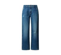 Pepe Jeans Jean bleu denim, Taille 28