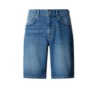 Pepe Jeans Jean bleu denim, Taille 28