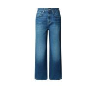 Pepe Jeans Jean bleu denim, Taille 28 Longueur 30