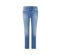 Pepe Jeans Jean bleu denim, Taille 28 Longueur 32