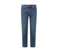 Pepe Jeans Jean bleu denim, Taille 28 Longueur 34