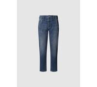 Pepe Jeans Jean bleu denim, Taille 29 Longueur 30