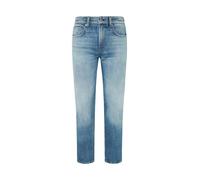 Pepe Jeans Jean bleu denim, Taille 29 Longueur 32