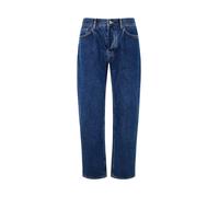 Pepe Jeans Jean bleu denim, Taille 29 Longueur 34