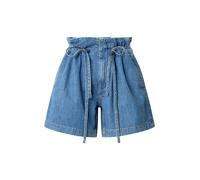 Pepe Jeans Jean bleu denim, Taille 30